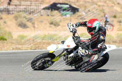 media/Oct-14-2023-TrackXperience (Sat) [[0517685739]]/Level 3/session 3 turn 2/
